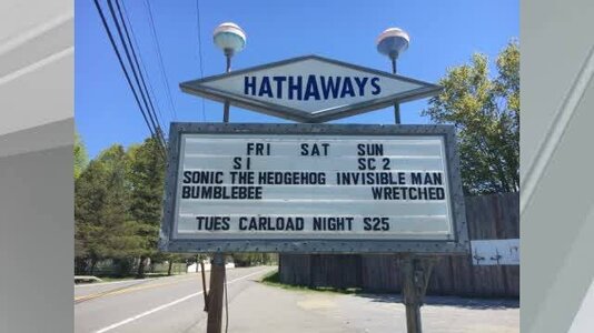 images - 2023-07-11T131511.186.jpeg