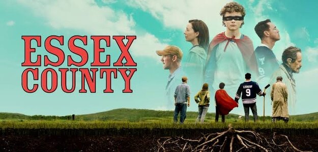 images - 2023-07-11T134511.937.jpeg