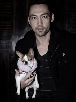 images - 2023-07-11T140828.465.jpeg