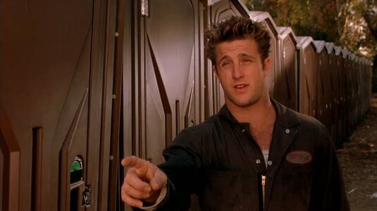 images - 2023-07-11T141203.175.jpeg