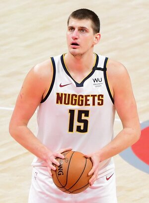 Nikola_Jokic_free_throw_(cropped).jpg