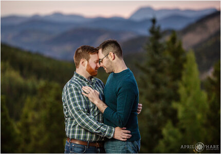 Romantic-Gay-Engagement-Photography-Mountain-Backdrop.jpg