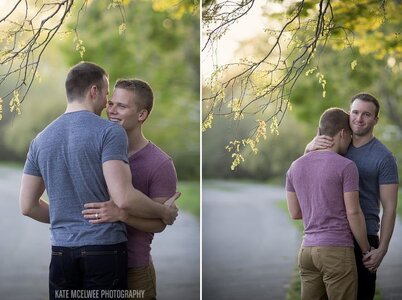 bb3f26e414aca0d20518896e6aa5c3bc--gay-romance-gay-couple.jpg