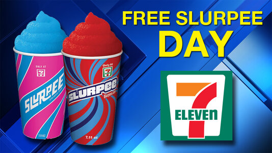 Free Slurpee Day_1499702429063_10075246_ver1.0_1280_720.jpg
