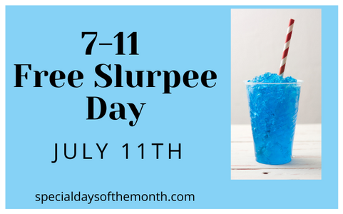 7-11-Free-Slurpee-Day.png