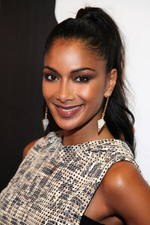 640px-Nicole_Scherzinger_2012.jpg