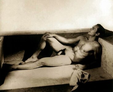 yul brenner nude gpl.jpg