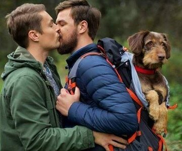 gay-couple-pet-dog.jpg