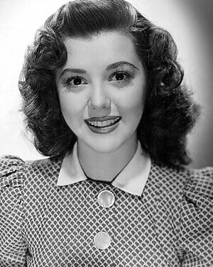 Ann_Rutherford-publicity.jpeg.jpg