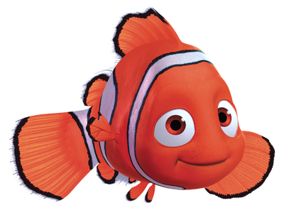 Nemo-FN.png