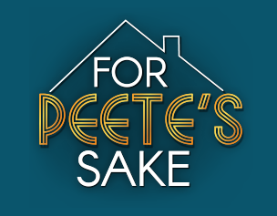 For_Peete's_Sake_logo.png