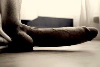 Big Beautiful Cock Huge Dick Hot Penis Hard Giant Thick Fat Veiny Man Men Naked 126.jpg