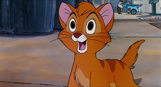 images - 2023-07-12T143852.807.jpeg