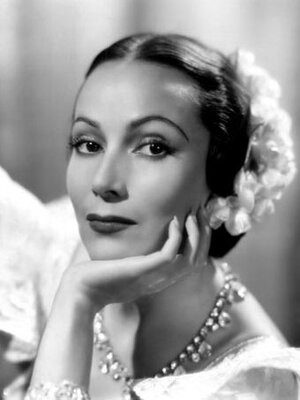Dolores_del_Río.jpg
