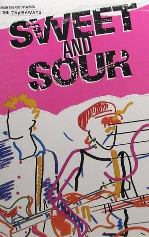 images - 2023-07-12T145509.054.jpeg