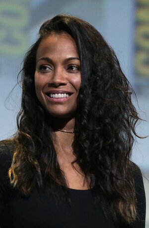 Zoe_Saldana_(28584925641)_(cropped_2).jpg