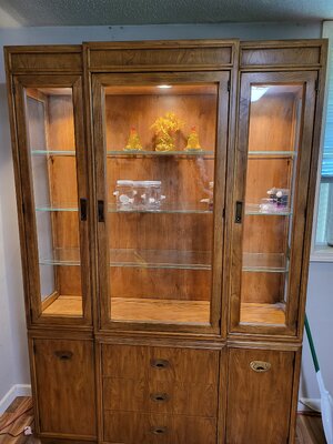 20230712_103353.jpg 20230712_103353.jpg