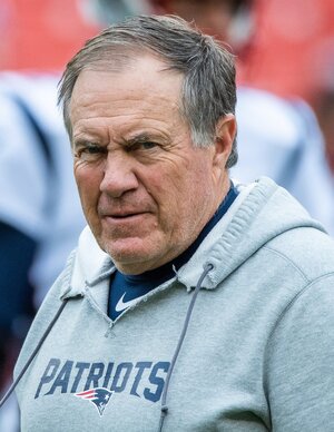 Bill_Belichick_2019_crop.jpg