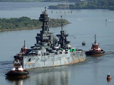 Battleship USS Texas.jpg