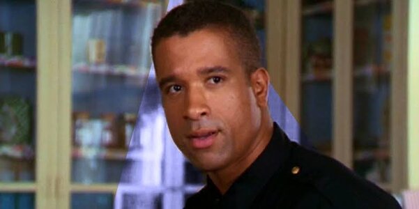 images - 2023-07-12T231007.196.jpeg