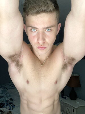 Isaac Rossiter 2022 wdnt.jpg