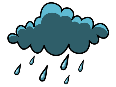 Rain-cloud-storm.png