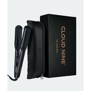 images - 2023-07-13T055115.920.jpeg