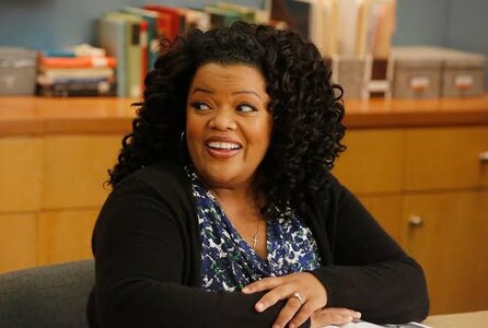 images - 2023-07-13T060225.620.jpeg