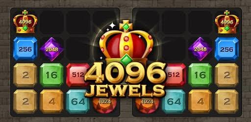 images - 2023-07-13T062411.121.jpeg