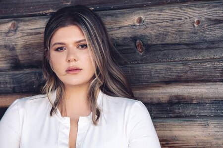 images - 2023-07-13T070426.369.jpeg