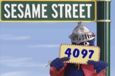 Sesame Street Episode 4097. a.jpg
