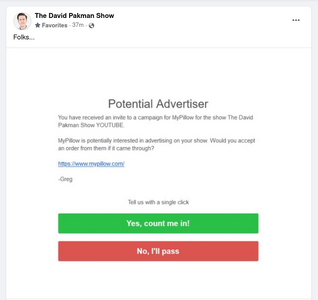 Screenshot from 2023-07-12 19-08-53.png