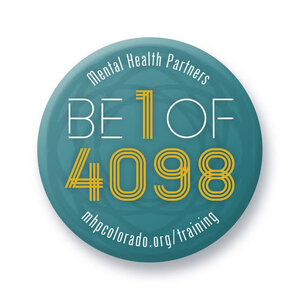 images - 2023-07-13T085329.155.jpeg