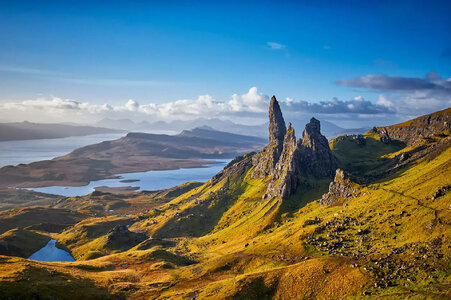 Old_Man_of_Storr.jpg
