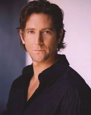 First headshot of HIC that I ever saw_owned_.jpeg