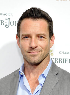 ianbohen.jpg