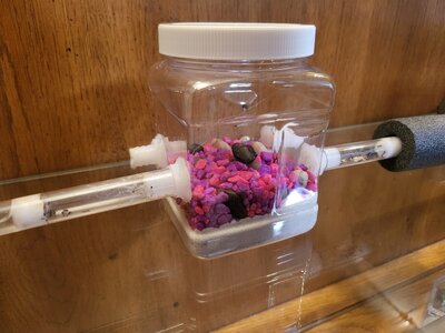 20230712_193439.jpg 20230712_193439.jpg