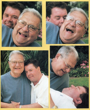 9116026920-z_swiss_001 chiron rising.jpg