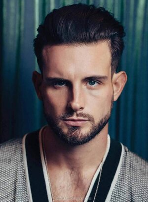 Nico_Tortorella.jpg