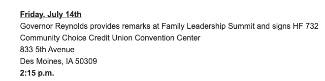 F02W9H8XwAERZ4Q.png F02W9H8XwAERZ4Q.png