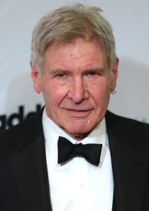Harrison_Ford_by_Gage_Skidmore_3_50.jpg