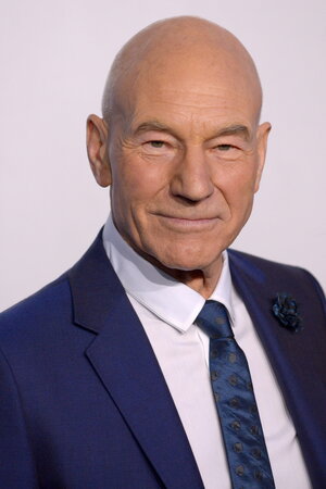 Patrick_Stewart.jpg