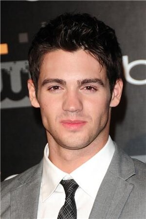 Steven_R._Mcqueen.jpg