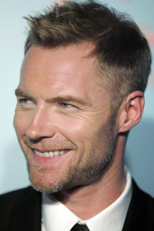 Ronan_Keating_(8534017694)_2.jpg