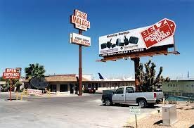 download.jpg download.jpg