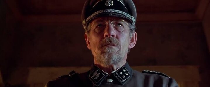 images - 2023-07-14T101437.353.jpeg