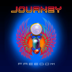 Journey_-_Freedom.png
