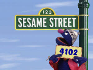 images - 2023-07-14T113845.714.jpeg