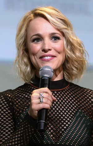 Rachel_McAdams_2016.jpg