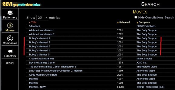 GEVI and Marines.JPG